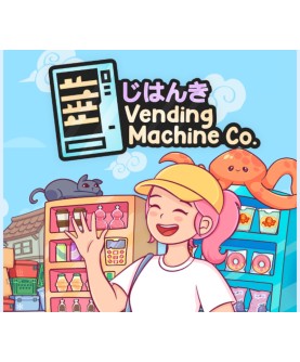 KeyCity.com | Instant delivery - Instant fun!